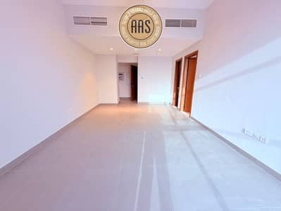 3 Bedroom Apartment for Rent in Al Furjan, Dubai - IMG_3613. jpeg