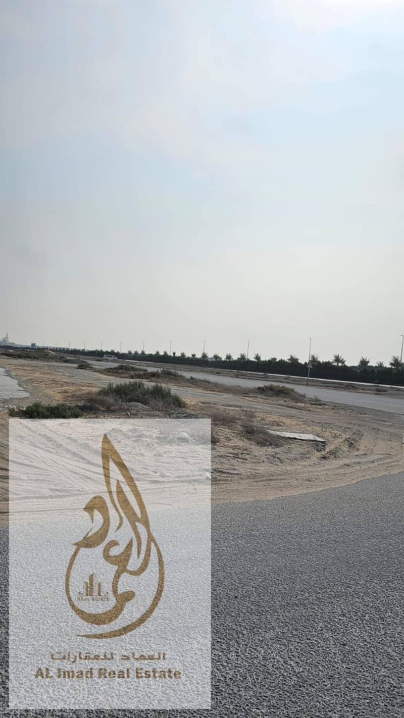 9 صجعة 5. jpeg