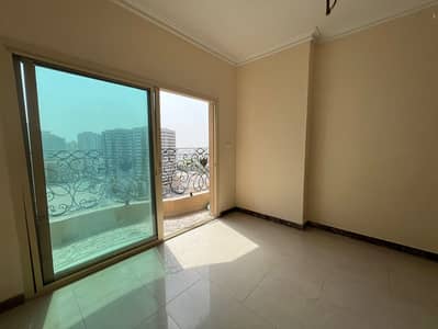 3 Bedroom Flat for Rent in Al Taawun, Sharjah - IMG-20250816-WA0013. jpg
