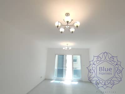 2 Bedroom Flat for Rent in Al Barsha, Dubai - 1000352608. jpg
