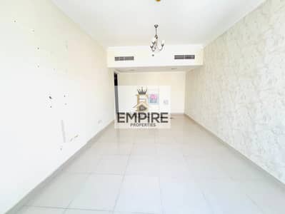 2 Bedroom Apartment for Rent in Al Taawun, Sharjah - eb89c280-236e-4e35-a86e-78903eecb3e8. jpeg