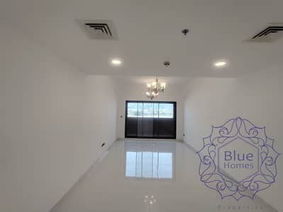 1 Bedroom Apartment for Rent in Al Barsha, Dubai - 1000420252. jpg