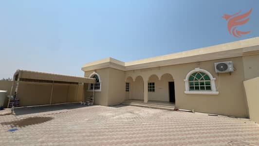 4 Bedroom Villa for Rent in Al Dhait, Ras Al Khaimah - IMG-20250815-WA0007. jpg