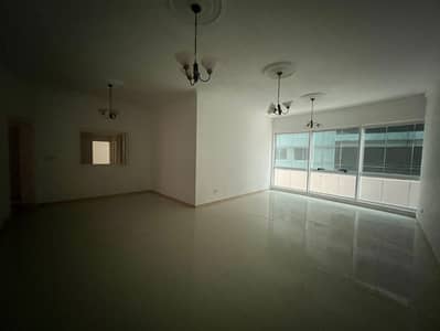 3 Bedroom Flat for Rent in Al Majaz, Sharjah - IMG-20250814-WA0099. jpg