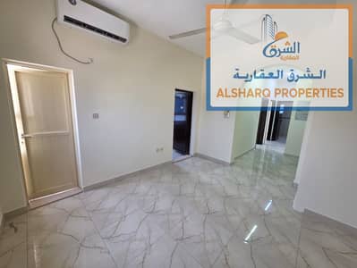 2 Bedroom Apartment for Rent in Al Rashidiya, Ajman - WhatsApp Image 2025-08-12 at 10.13. 49 AM. jpeg