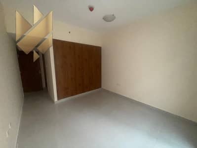 1 Bedroom Apartment for Rent in Muwaileh, Sharjah - IMG-20250815-WA0159. jpg