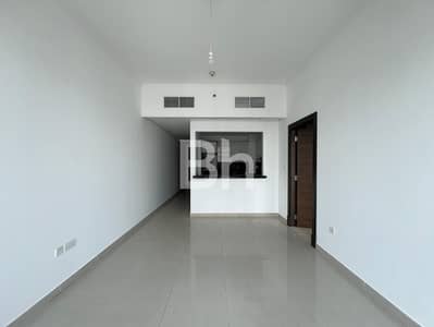 1 Bedroom Flat for Rent in Dubai Marina, Dubai - Vacant | High Floor | Luxury finish