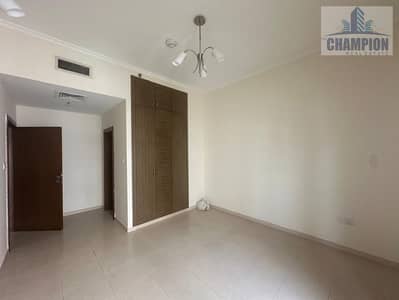 1 Bedroom Apartment for Rent in Al Warqaa, Dubai - WhatsApp Image 2025-08-17 at 10.22. 05 AM (7). jpeg