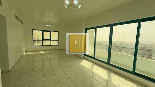 2 Bedroom Apartment for Rent in Sheikh Zayed Road, Dubai - WhatsApp Image 2025-08-09 at 17.22. 17 (1). jpeg