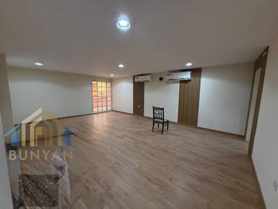 4 Bedroom Flat for Rent in Musherief, Ajman - IMG-20250816-WA0227. jpg