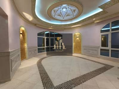 استوديو  للايجار في مدينة محمد بن زايد، أبوظبي - 1001169906. jpg
