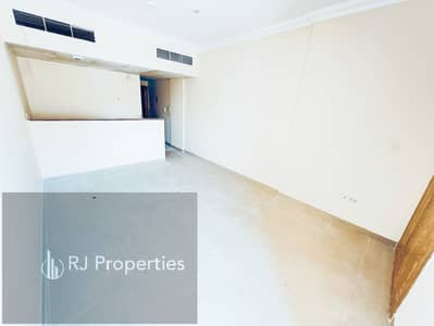 Studio for Rent in Muwaileh, Sharjah - IMG_20250817_102557. jpg