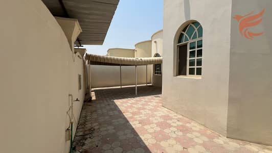 3 Bedroom Villa for Rent in Khuzam, Ras Al Khaimah - IMG-20250814-WA0025. jpg