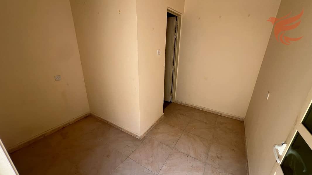 10 IMG-20250814-WA0040. jpg