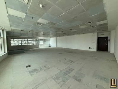 مکتب  للايجار في القرهود، دبي - IMG-20250817-WA0001. jpg