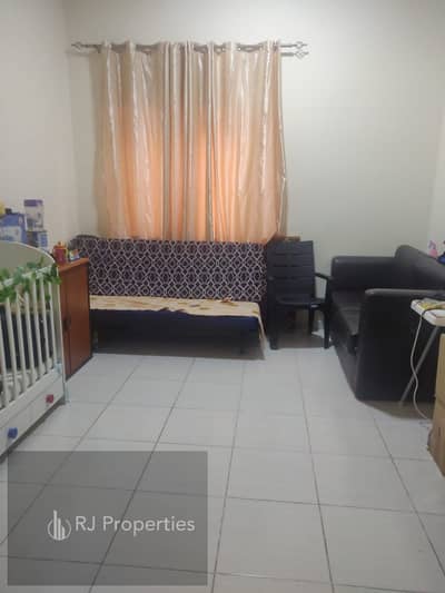 1 Bedroom Flat for Rent in Muwaileh, Sharjah - 1000208135. jpg