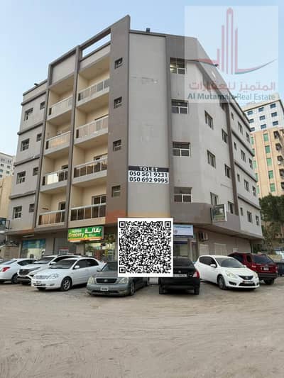 Shop for Rent in Al Rashidiya, Ajman - WhatsApp Image 2025-08-16 at 19.47. 22_bdbf22a6. jpg