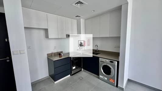1 Спальня Апартамент в аренду в Альжада, Шарджа - a818744a-9753-4da5-a16e-cc8995e0bc63. jpeg