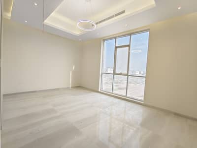 5 Bedroom Villa for Rent in Hoshi, Sharjah - 1000024267. jpg