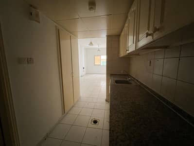 Studio for Rent in Al Taawun, Sharjah - IMG-20250816-WA0033. jpg
