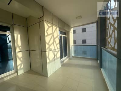 2 Bedroom Flat for Rent in Al Warqaa, Dubai - WhatsApp Image 2025-08-17 at 10.38. 45 AM (18). jpeg