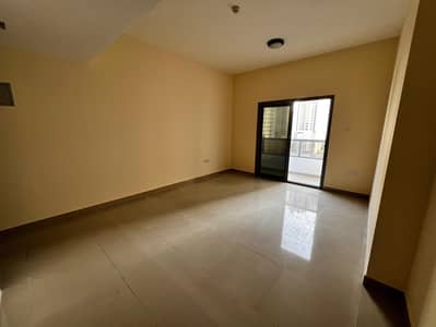2 Bedroom Flat for Rent in Al Majaz, Sharjah - IMG-20250624-WA0027. jpg
