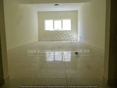 2 bedroom apartment available for sale in Al Taawun with both Master rooms 2 bedroom apartment available for sale in Al Taawun with both Master rooms