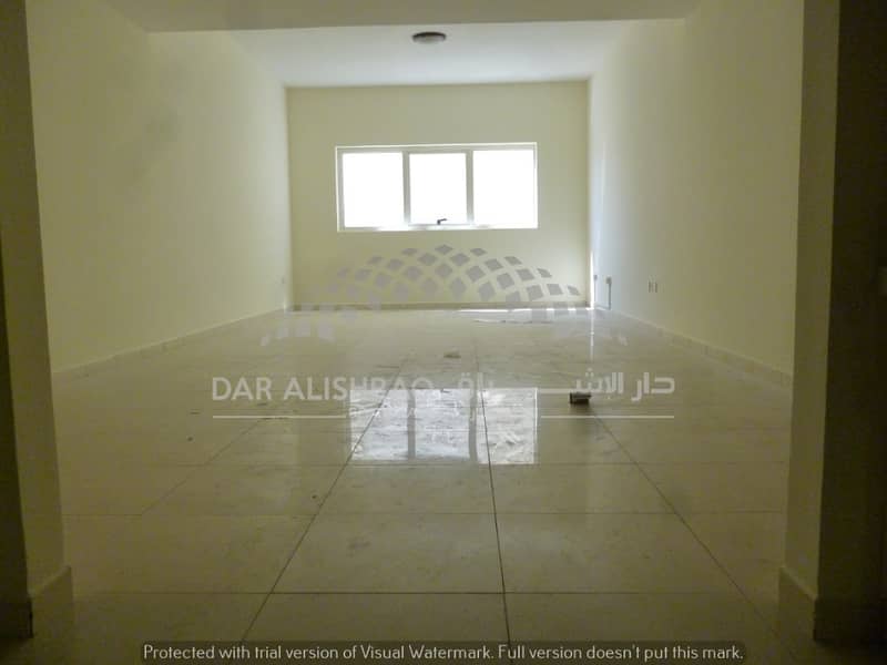 2 bedroom apartment available for sale in Al Taawun with both Master rooms 2 bedroom apartment available for sale in Al Taawun with both Master rooms