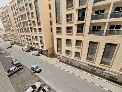 1 Bedroom Flat for Rent in Muwaileh Commercial, Sharjah - IMG_2694. jpg