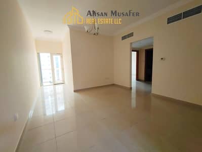 شقة 2 غرفة نوم للايجار في النهدة، الشارقة - IMG-20250816-WA0082. jpg