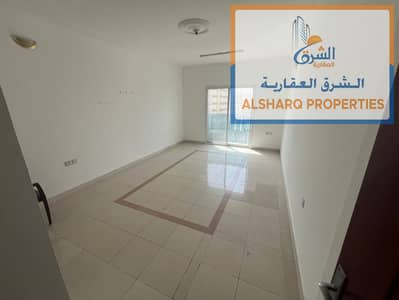 1 Bedroom Flat for Rent in Corniche Ajman, Ajman - WhatsApp Image 2025-08-16 at 3.06. 31 PM (1). jpeg