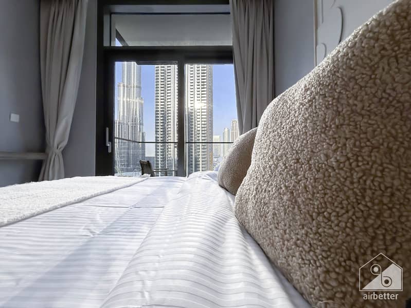 14 Crown Tower - 1507-Room 1 - 3. jpg