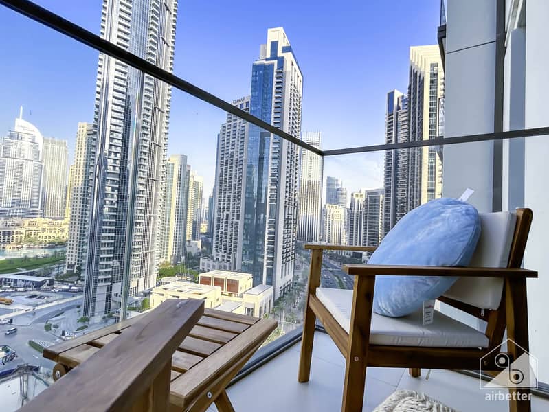 27 Crown Tower - 1507-Room 1 - 16. jpg