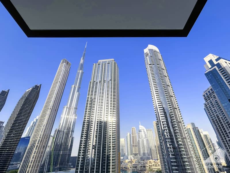28 Crown Tower - 1507-Room 1 - 17. jpg