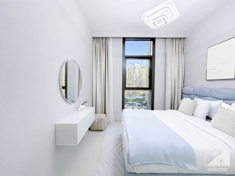 31 Crown Tower - 1507-Room2 - 2. jpg