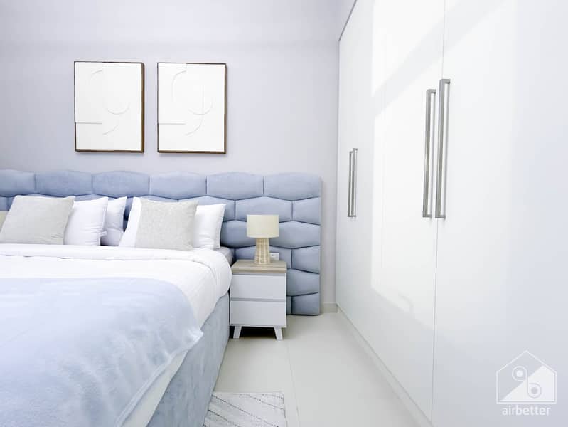 32 Crown Tower - 1507-Room2 - 3. jpg