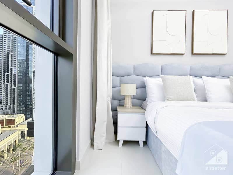 34 Crown Tower - 1507-Room2 - 5. jpg