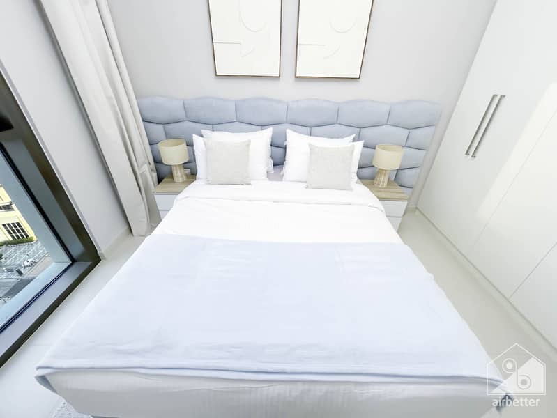 36 Crown Tower - 1507-Room2 - 7. jpg