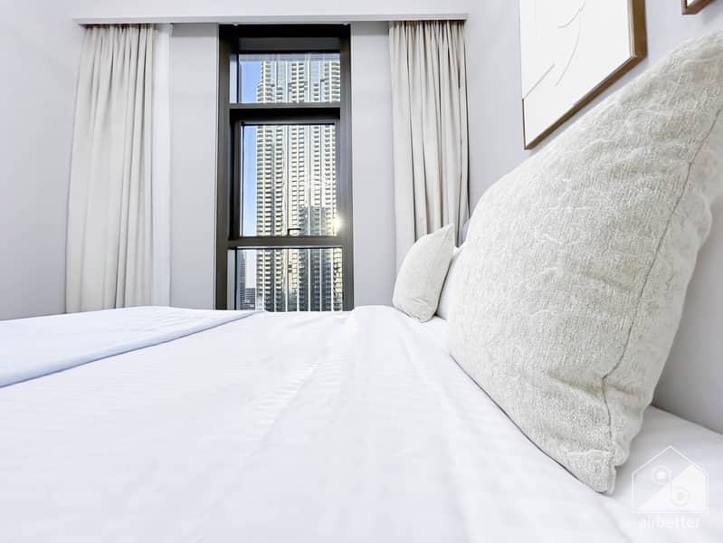 38 Crown Tower - 1507-Room2 - 9. jpg