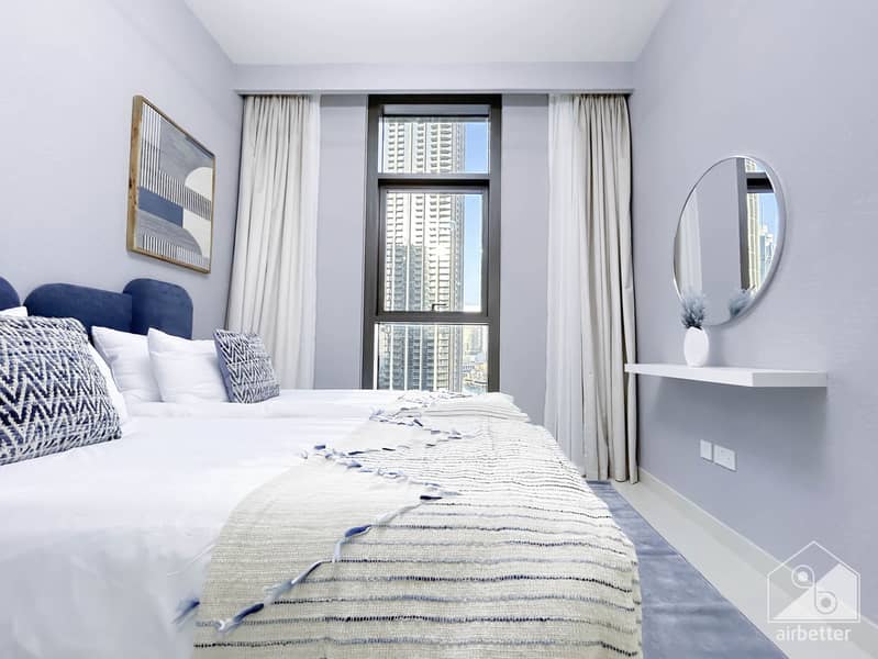 40 Crown Tower - 1507-Room3 - 1. jpg