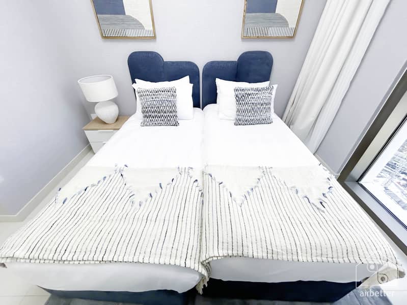 42 Crown Tower - 1507-Room3 - 3. jpg