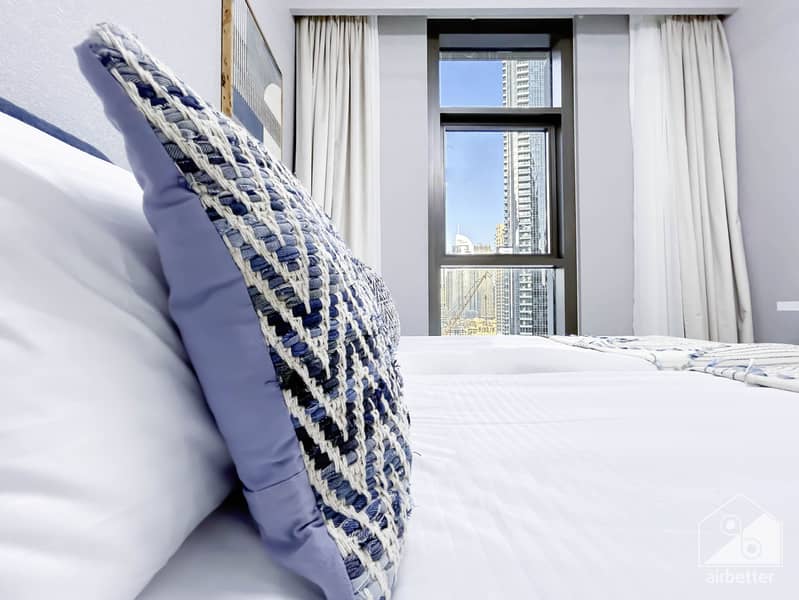 45 Crown Tower - 1507-Room3 - 6. jpg