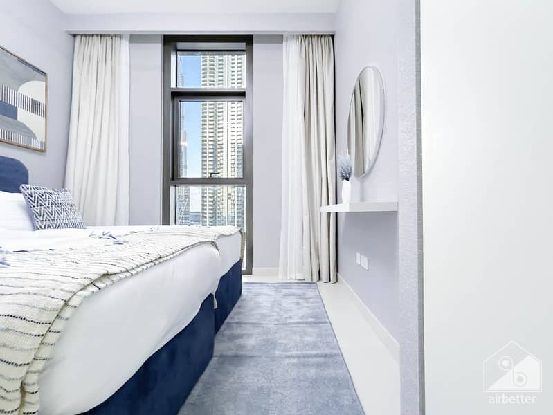 46 Crown Tower - 1507-Room3 - 7. jpg