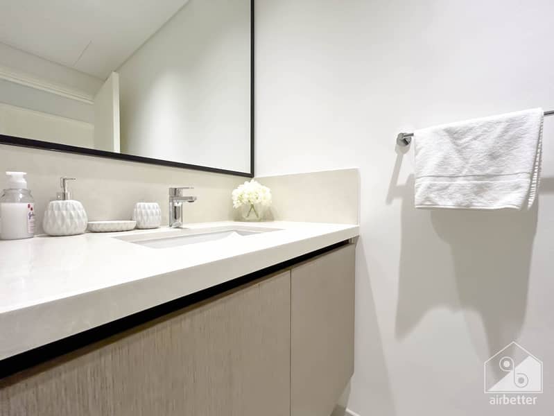 59 Crown Tower - 1507-WC3 - 2. jpg