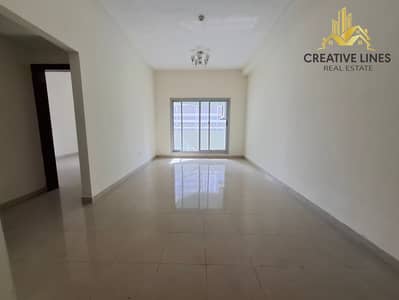 1 Bedroom Flat for Rent in Al Nahda (Dubai), Dubai - 1000301351. jpg