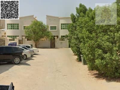 Участок Продажа в Аль Мовайхат, Аджман - 817e7542-6696-4dd9-b22b-206c19daa592. jpeg