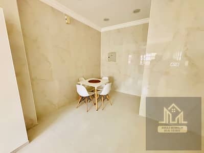 4 Bedroom Villa for Rent in Al Fayha, Sharjah - IMG-20250817-WA0165. jpg