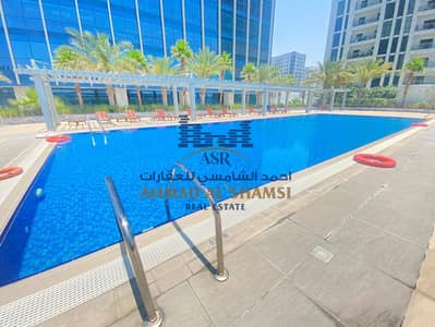 3 Bedroom Apartment for Rent in Al Nahda (Sharjah), Sharjah - IMG-20250119-WA0042. jpg
