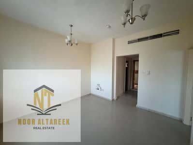 1 Bedroom Apartment for Rent in Al Qasimia, Sharjah - 5eiPUsJlddd8rxyLmyEMW_5Uw9m8H-WdcoYpR74xB2c=_plaintext_638905425975193423. jpg