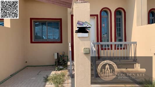 تاون هاوس 2 غرفة نوم للبيع في عجمان أب تاون، عجمان - IMG-20250813-WA0043. jpg